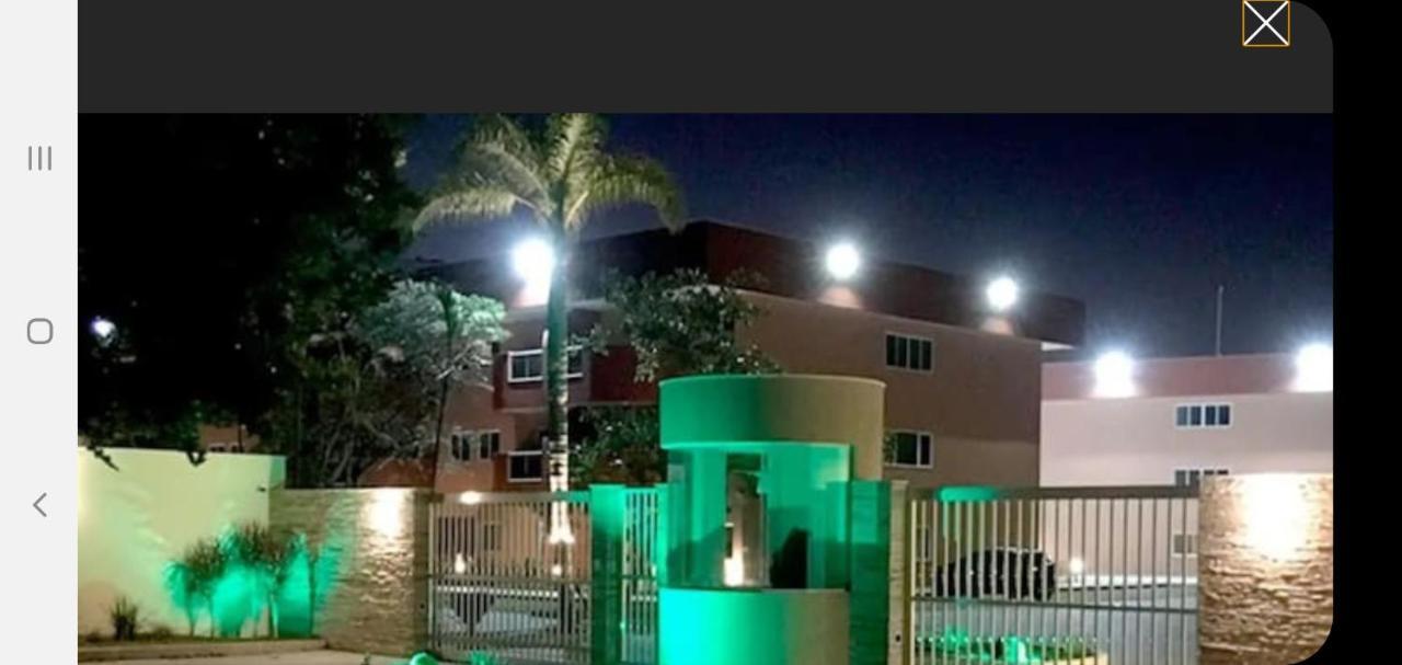 Apartamento de 2 Quartos