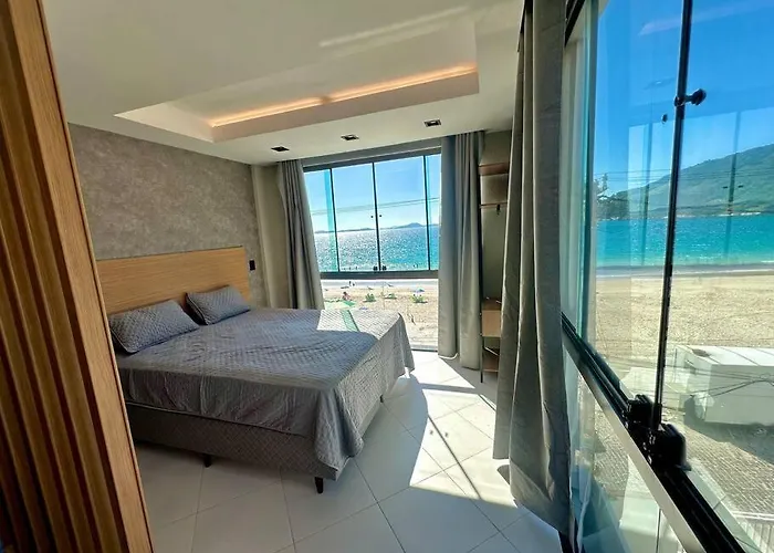 Loft Janelas Do Caribe Arraial do Cabo